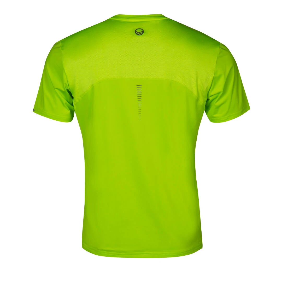 Halti Urbanite Miesten T-paita 8 Halti Urbanite Miesten T-paita - Image 6