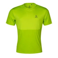 Halti Urbanite Miesten T-paita 19 Halti Urbanite Miesten T-paita -Halti Shop 0880111 A51 UrbaniteMactivedrytshirt main