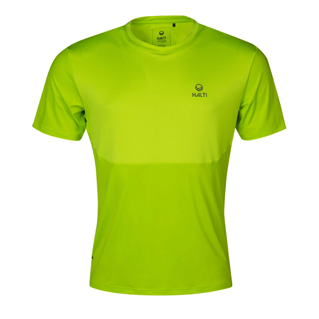 Halti Urbanite Miesten T-paita 7 Halti Urbanite Miesten T-paita - Image 5
