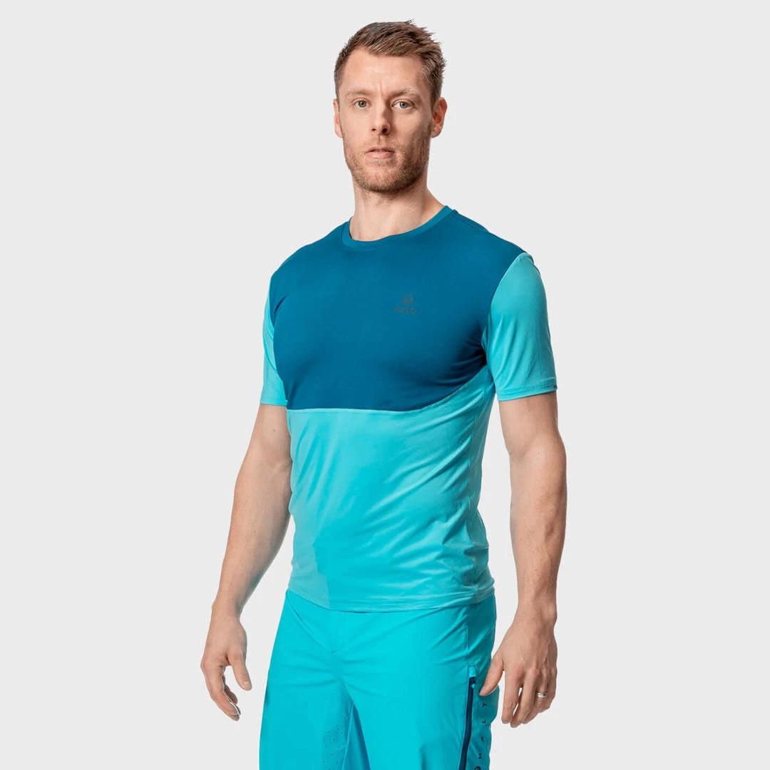 Halti Urbanite Miesten T-paita 3 Halti Urbanite Miesten T-paita