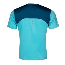 Halti Urbanite Miesten T-paita 18 Halti Urbanite Miesten T-paita -Halti Shop 0880111 B32 UrbaniteMactivedrytshirt back