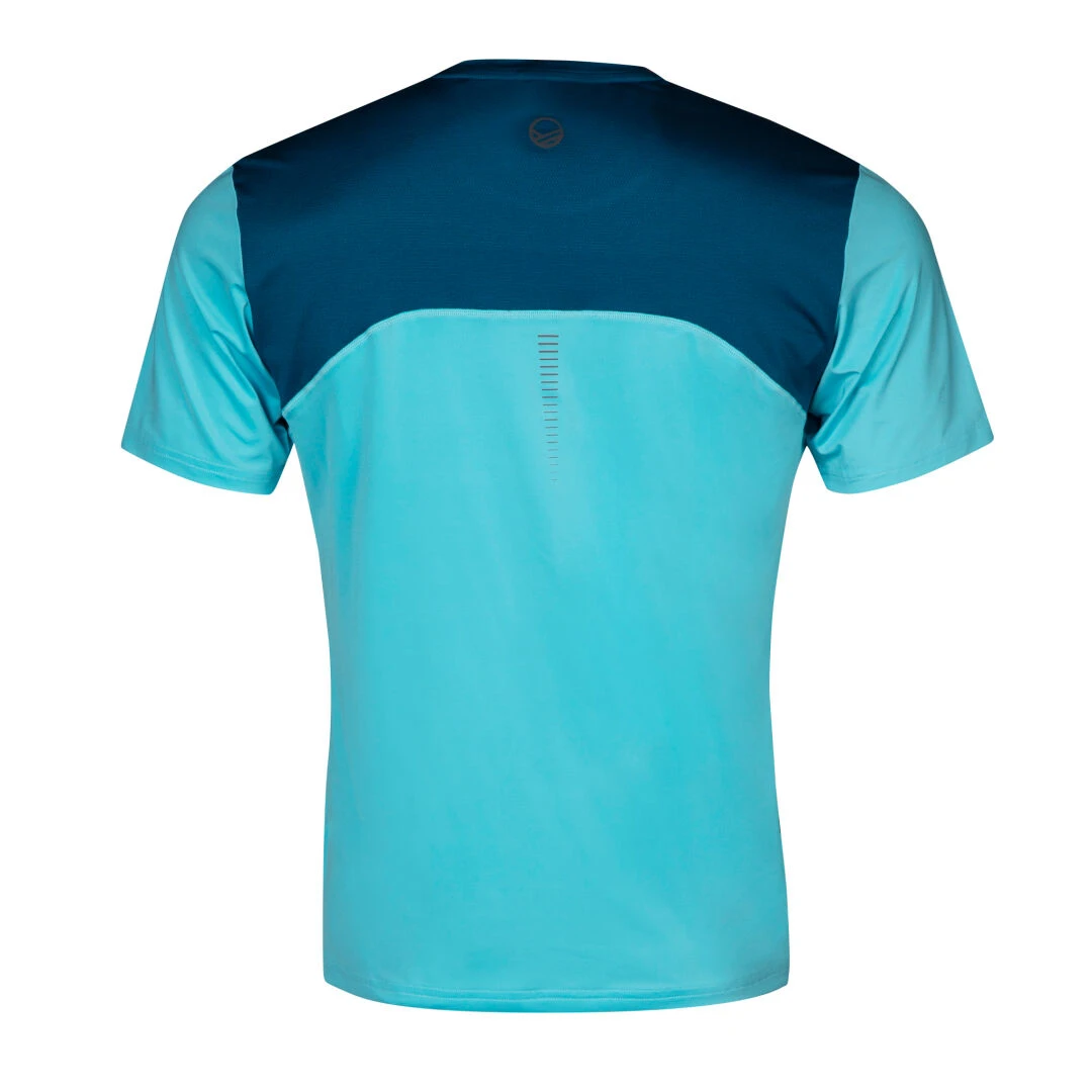 Halti Urbanite Miesten T-paita 6 Halti Urbanite Miesten T-paita - Image 4