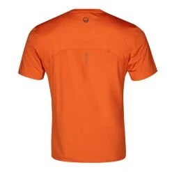 Halti Urbanite Miesten T-paita 22 Halti Urbanite Miesten T-paita -Halti Shop 0880111 B46 UrbaniteMactivedrytshirt back