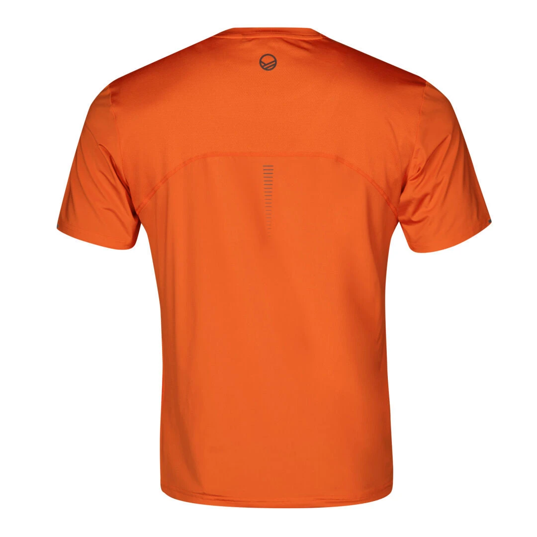 Halti Urbanite Miesten T-paita 10 Halti Urbanite Miesten T-paita - Image 8