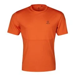 Halti Urbanite Miesten T-paita 21 Halti Urbanite Miesten T-paita -Halti Shop 0880111 B46 UrbaniteMactivedrytshirt main