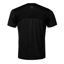 Halti Urbanite Miesten T-paita 24 Halti Urbanite Miesten T-paita -Halti Shop 0880111 P99 UrbaniteMActiveDryT shirt back