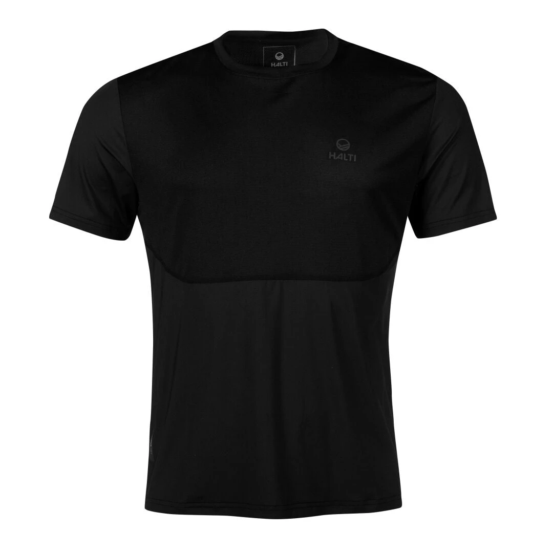 Halti Urbanite Miesten T-paita 11 Halti Urbanite Miesten T-paita - Image 9
