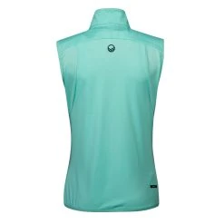 Halti Reitti Naisten Liivi 7 Halti Reitti Naisten Liivi -Halti Shop 0880116 V51 ReittiWVest back