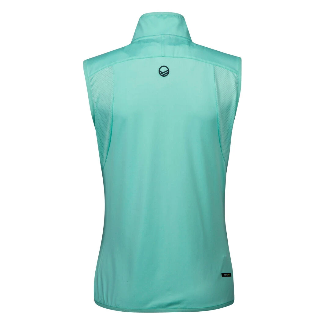 Halti Reitti Naisten Liivi 4 Halti Reitti Naisten Liivi - Image 2