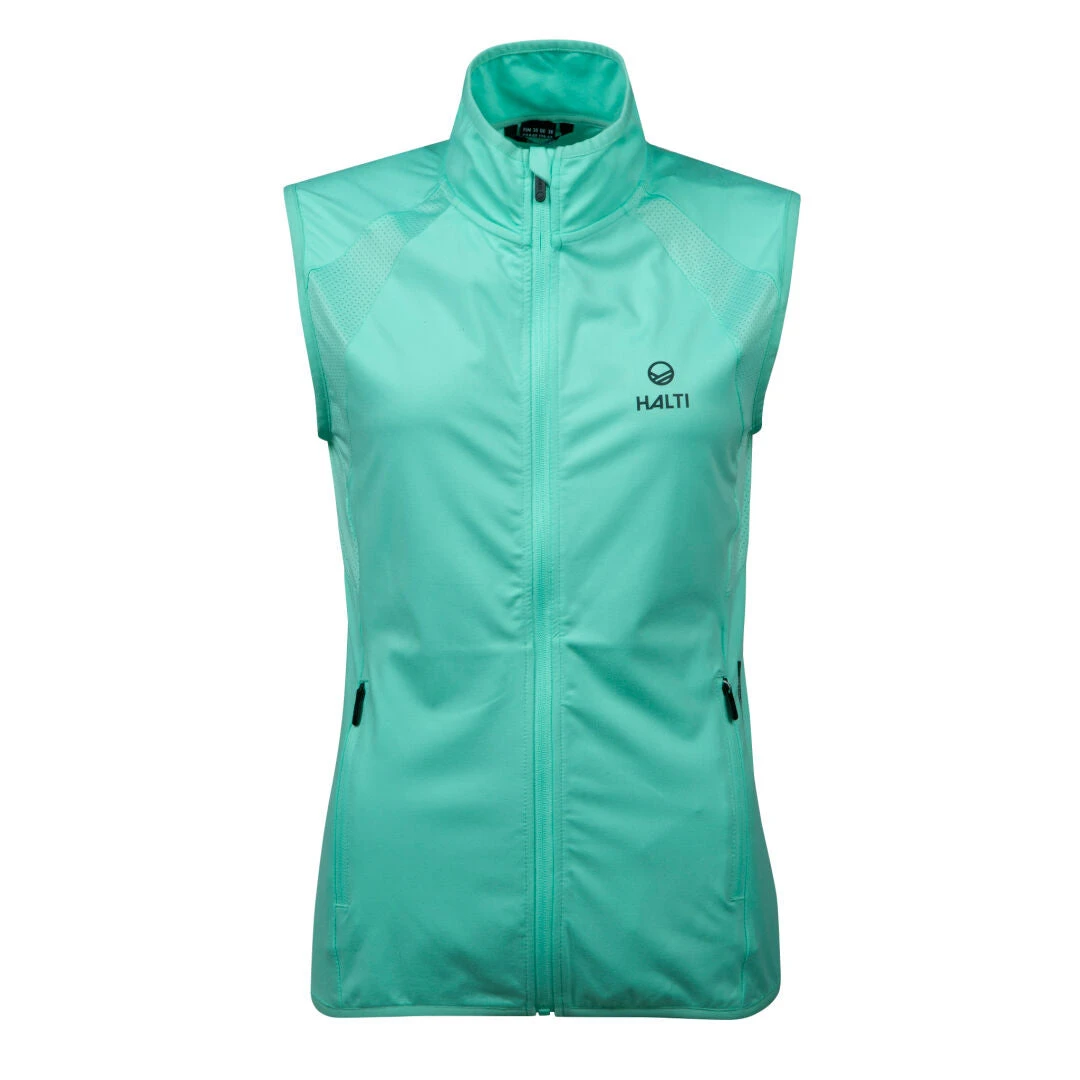 Halti Reitti Naisten Liivi 3 Halti Reitti Naisten Liivi