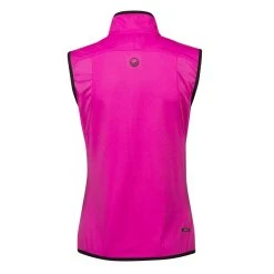 Halti Reitti Naisten Liivi 9 Halti Reitti Naisten Liivi -Halti Shop 0880116 V63 ReittiWVest back