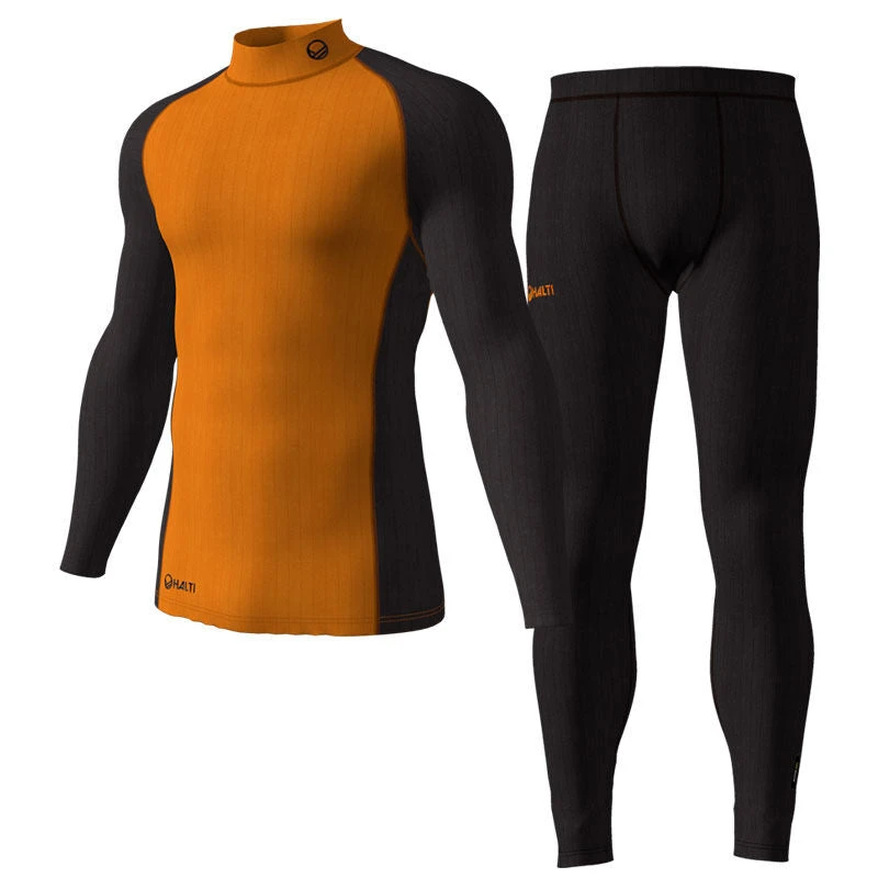 Halti Dual Miesten Kerrasto 5 Halti Dual Miesten Kerrasto - Image 3