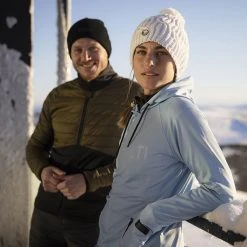 Halti Dynamic Naisten Huppari -Halti Shop 0880123 0801247 0640453 Halti Dynamic Miesten Takki mood 11 2754b31d c440 4ff9 9ae6 2d45fde654da