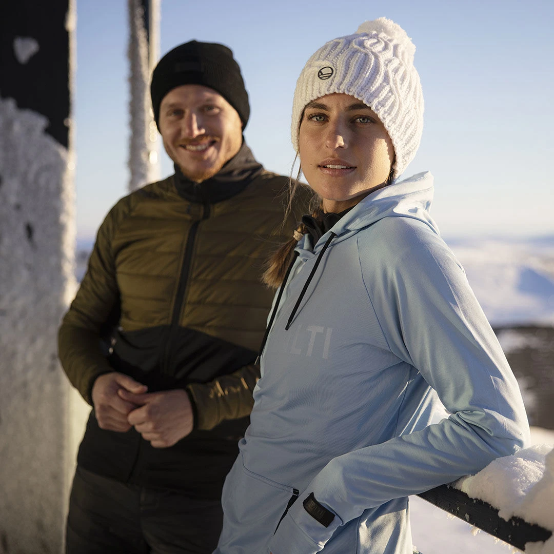 Halti Nuppu Pipo 6 Halti Nuppu Pipo - Image 4