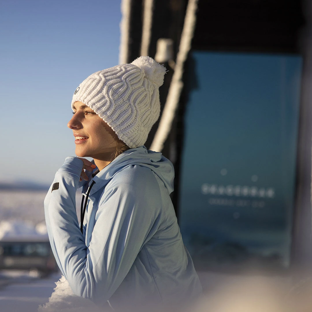 Halti Nuppu Pipo 4 Halti Nuppu Pipo - Image 2