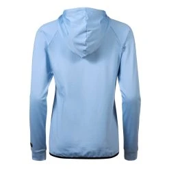 Halti Dynamic Naisten Huppari -Halti Shop 0880123 A32 DynamicWHoodie back b2620353 ca32 4ca1 a490 534cffe2c537