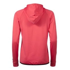 Halti Dynamic Naisten Huppari -Halti Shop 0880123 A63 DynamicWHoodie back d828bcd7 9ea5 4779 8c6f 84c4768f152c