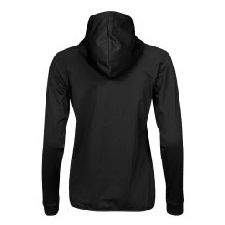 Halti Dynamic Naisten Huppari -Halti Shop 0880123 P99 DynamicWhoodie back