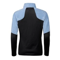 Halti Forceful Naisten Välitakki 13 Halti Forceful Naisten Välitakki -Halti Shop 0880124 A32 ForcefulWLayerJacket back a94bb720 048b 469c bcaf ef75f6b5b9c1