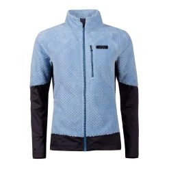 Halti Forceful Naisten Välitakki 12 Halti Forceful Naisten Välitakki -Halti Shop 0880124 A32 ForcefulWLayerJacket main 4d53a017 c926 4e8a a7a4 c26ec6f06415