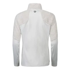 Halti Forceful Naisten Välitakki 15 Halti Forceful Naisten Välitakki -Halti Shop 0880124 T22 ForcefulWLayerJacket back 749db7cf 49fd 4880 bdb7 db963788b82f