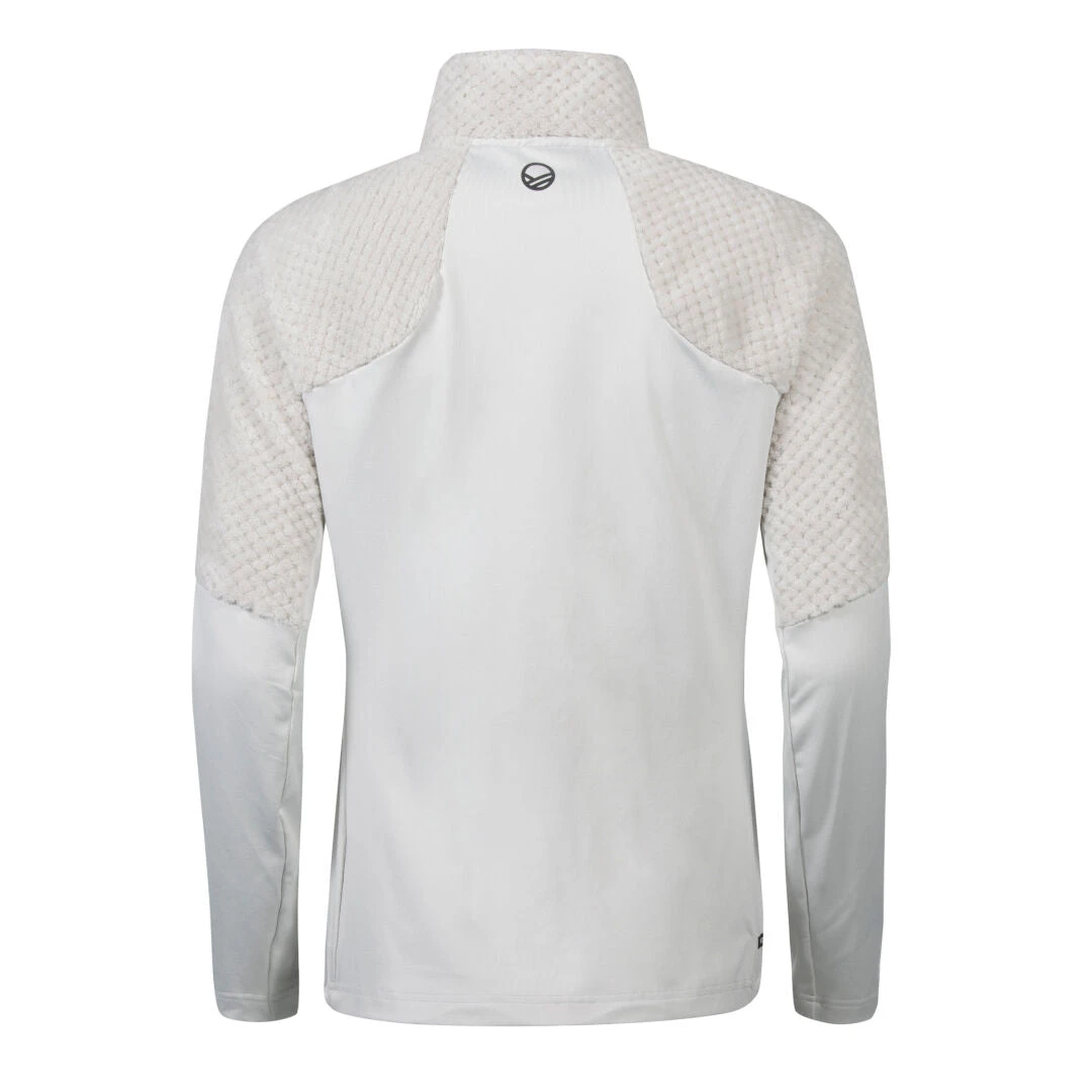 Halti Forceful Naisten Välitakki 8 Halti Forceful Naisten Välitakki - Image 6