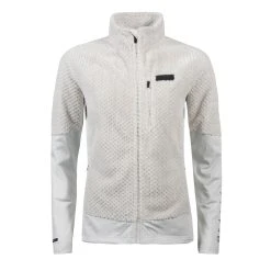 Halti Forceful Naisten Välitakki 14 Halti Forceful Naisten Välitakki -Halti Shop 0880124 T22 ForcefulWLayerJacket main fba22872 f710 46b7 b553 7bb5e0030d5a