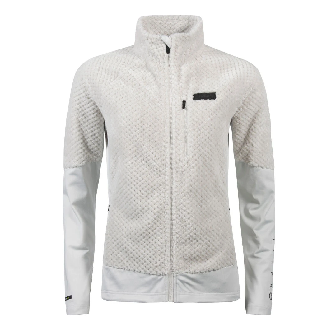 Halti Forceful Naisten Välitakki 7 Halti Forceful Naisten Välitakki - Image 5