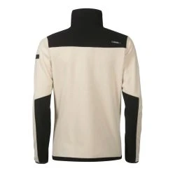 Halti Pioneering Naisten Fleecepaita -Halti Shop 0880125 A02 PioneeringWLayerJacket back