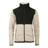 Halti Pioneering Naisten Fleecepaita -Halti Shop 0880125 A02 PioneeringWLayerJacket main