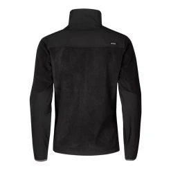 Halti Pioneering Naisten Fleecepaita -Halti Shop 0880125 P99 PioneeringWlayerjacket back