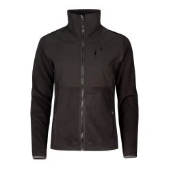 Halti Pioneering Naisten Fleecepaita -Halti Shop 0880125 P99 PioneeringWlayerjacket main