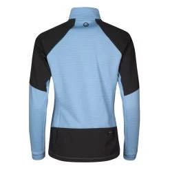 Halti Forerunner Naisten Paita 16 Halti Forerunner Naisten Paita -Halti Shop 0880132 A32 ForerunnerWfullziplayerjacket back 596b75f8 1643 4969 b1cf e4c60ca95dce