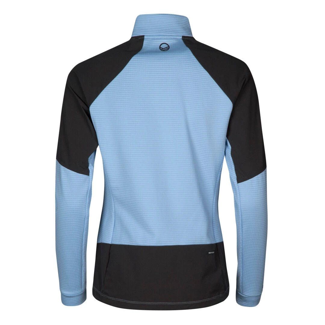 Halti Forerunner Naisten Paita 9 Halti Forerunner Naisten Paita - Image 7