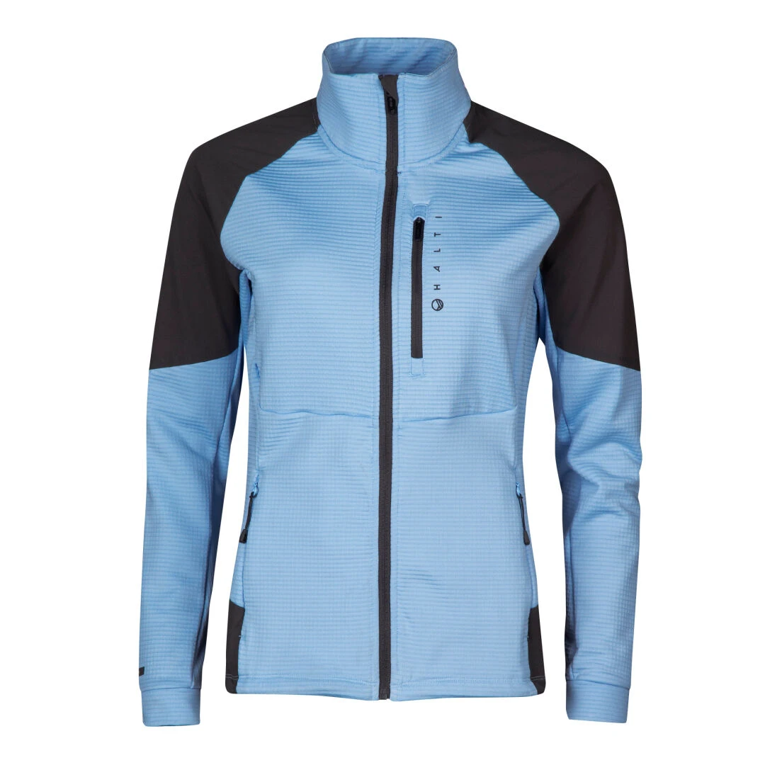 Halti Forerunner Naisten Paita 8 Halti Forerunner Naisten Paita - Image 6