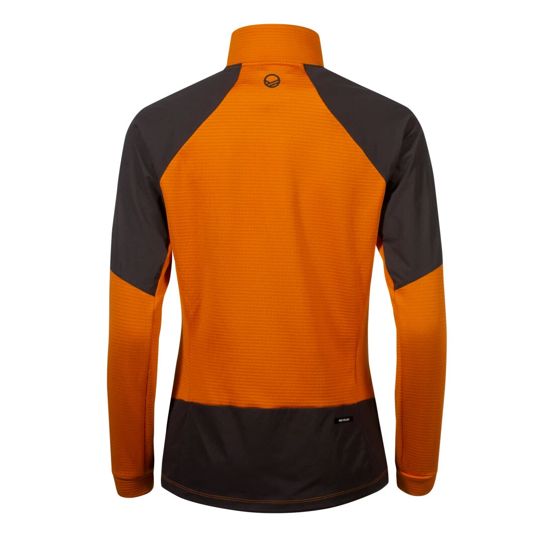 Halti Forerunner Naisten Paita 4 Halti Forerunner Naisten Paita - Image 2