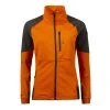 Halti Forerunner Naisten Paita 2 Halti Forerunner Naisten Paita -Halti Shop 0880132 A46 forerunnerWFullZipLayerJacket main