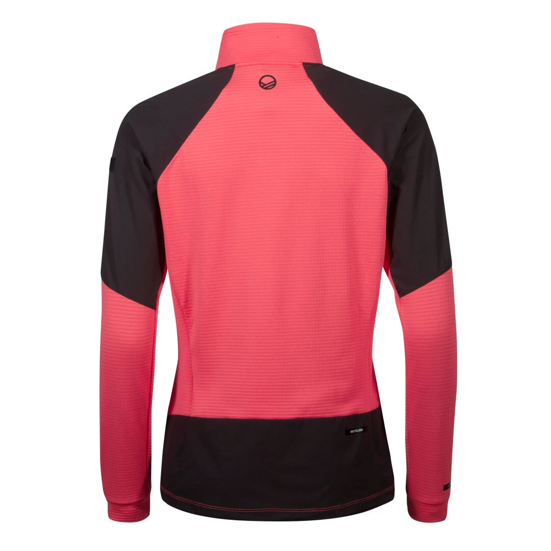 Halti Forerunner Naisten Paita 6 Halti Forerunner Naisten Paita - Image 4