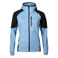 Halti Forerunner Naisten Hupullinen Välitakki -Halti Shop 0880133 A32 Forerunner W hoodedfullziplayerjacket main b1e92a36 0bcb 4963 837c 5d806694d7e6