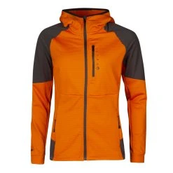 Halti Forerunner Naisten Hupullinen Välitakki -Halti Shop 0880133 A46 ForerunnerWhoodedfullziplayerjacket main 7019962e a6f5 4748 a099 b2d3e4218fc5