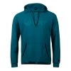 Halti Dynamic Miesten Huppari -Halti Shop 0880134 A36 DynamicMCasualHoodie main 3321992b 8964 4baf 9542 f1fdf36d8d49
