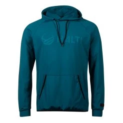 Halti Dynamic Miesten Huppari