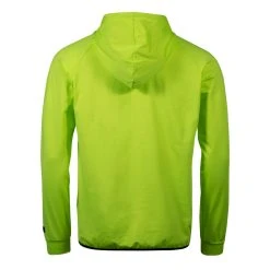 Halti Dynamic Miesten Huppari 11 Halti Dynamic Miesten Huppari -Halti Shop 0880134 A51 DynamicMCasualHoodie back 6826c2fa a890 4ca5 b994 d25ba2da67e0