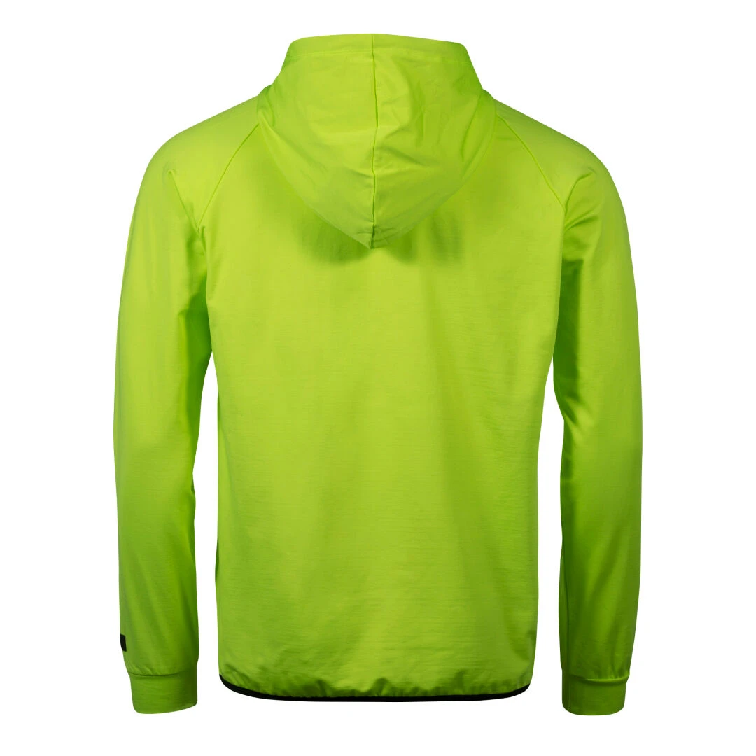 Halti Dynamic Miesten Huppari 6 Halti Dynamic Miesten Huppari - Image 4