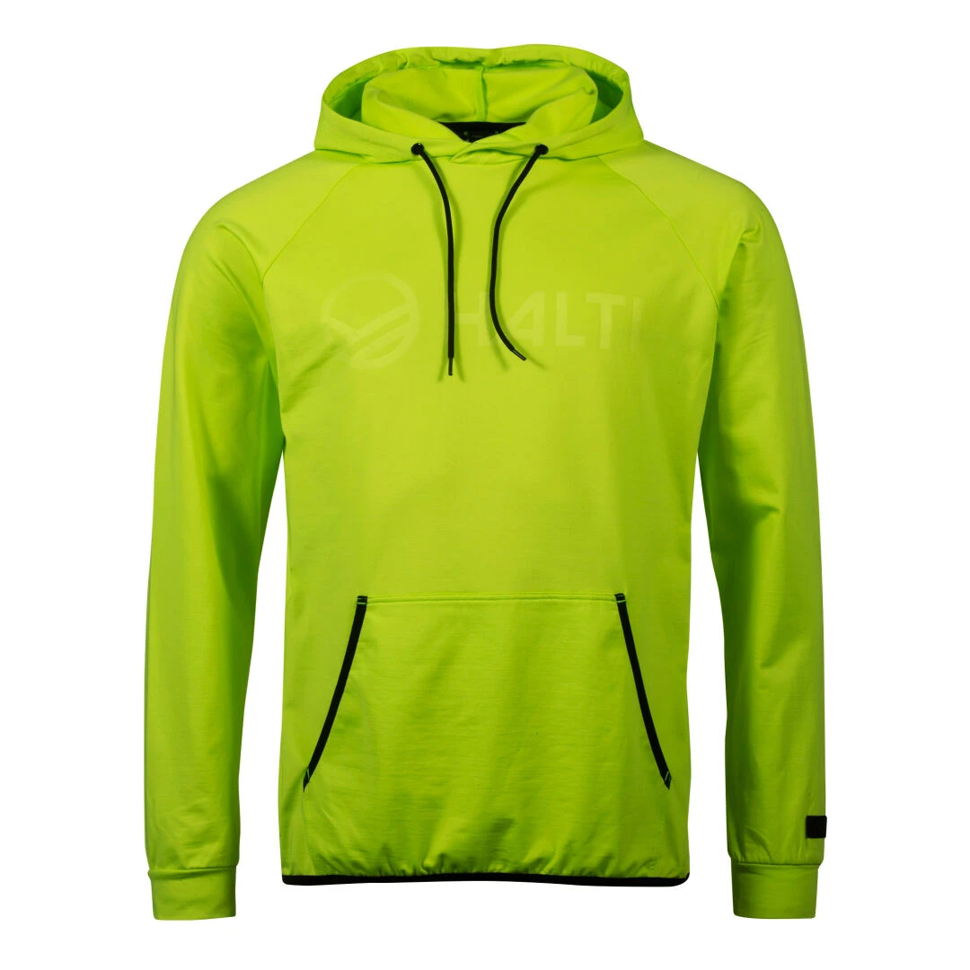 Halti Dynamic Miesten Huppari 5 Halti Dynamic Miesten Huppari - Image 3