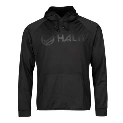Halti Dynamic Miesten Huppari 12 Halti Dynamic Miesten Huppari -Halti Shop 0880134 P99 DynamicMhoodie main