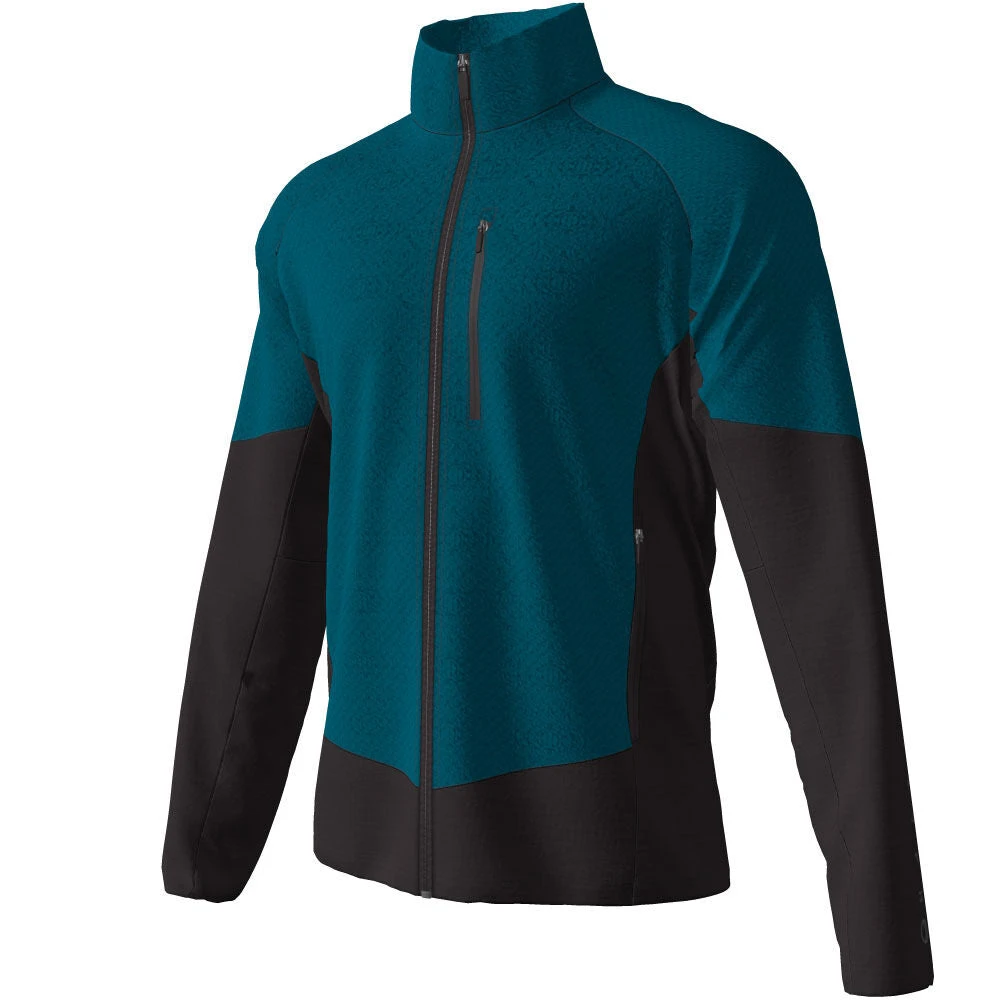 Halti Forceful Miesten Välitakki 4 Halti Forceful Miesten Välitakki - Image 2