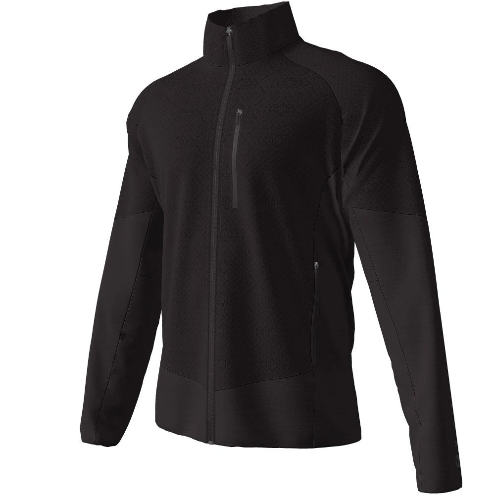 Halti Forceful Miesten Välitakki 3 Halti Forceful Miesten Välitakki