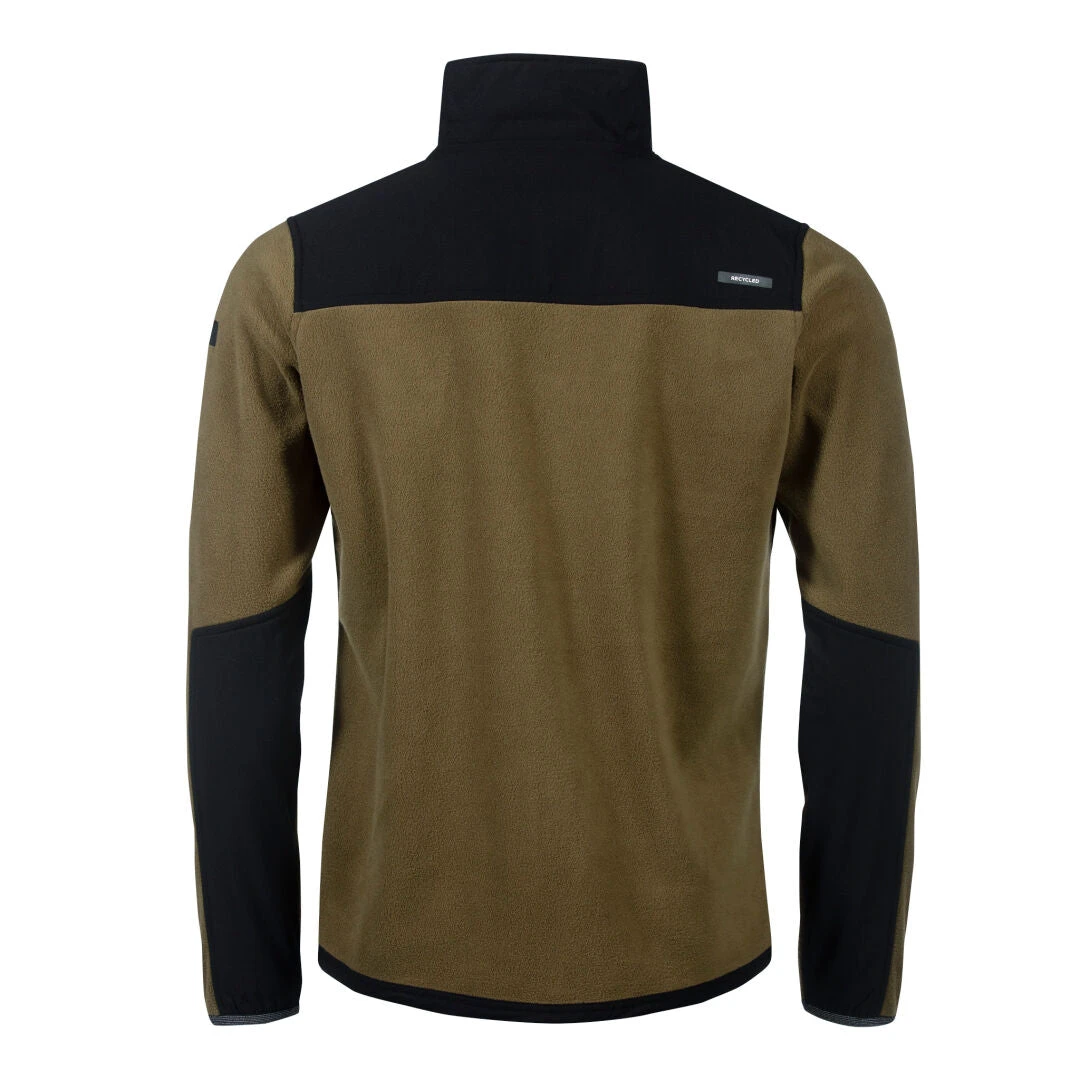 Halti Pioneering Miesten Fleecepaita 7 Halti Pioneering Miesten Fleecepaita - Image 5