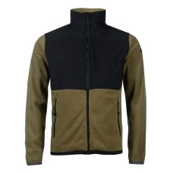 Halti Pioneering Miesten Fleecepaita 13 Halti Pioneering Miesten Fleecepaita -Halti Shop 0880136 A58 PioneeringMLayerJacket main